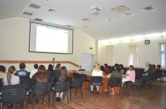 Compania Națională de Asigurări în Medicină (CNAM) a organizat o ședință cu prestatorii de servicii farmaceutice
