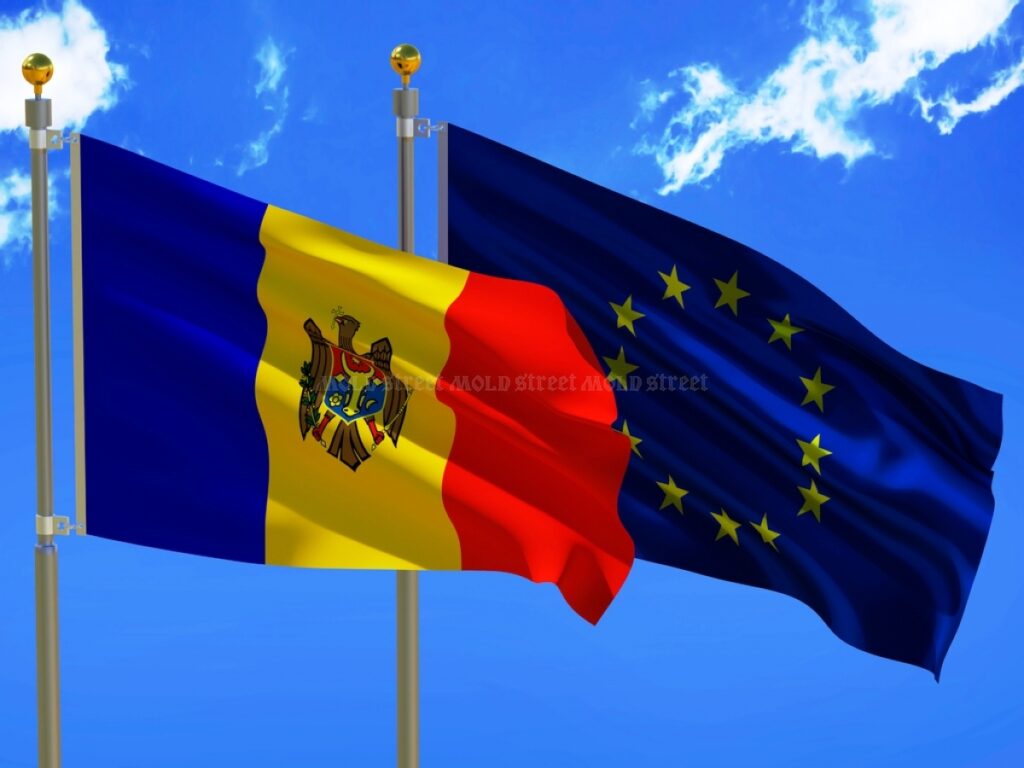 serviciile de transport dintre republica moldova si tarile ue