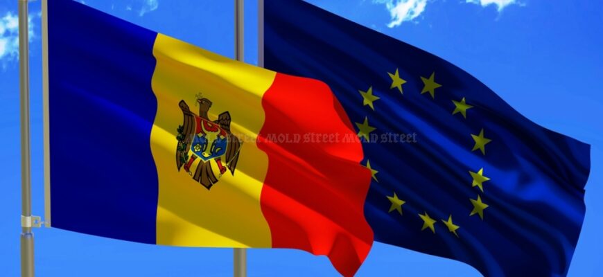 serviciile de transport dintre republica moldova si tarile ue