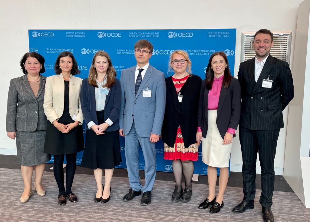 signal 2023 10 05 085522 002