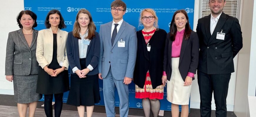 signal 2023 10 05 085522 002