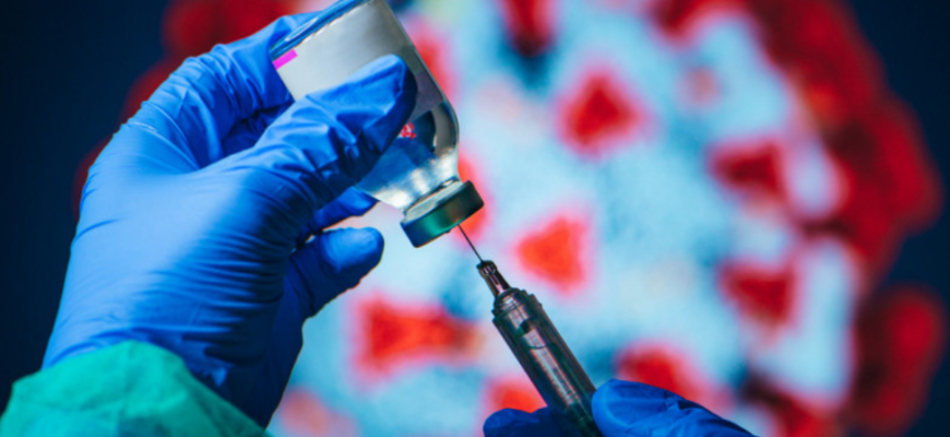 solutie pentru diabetici in lupta din sezonul rece