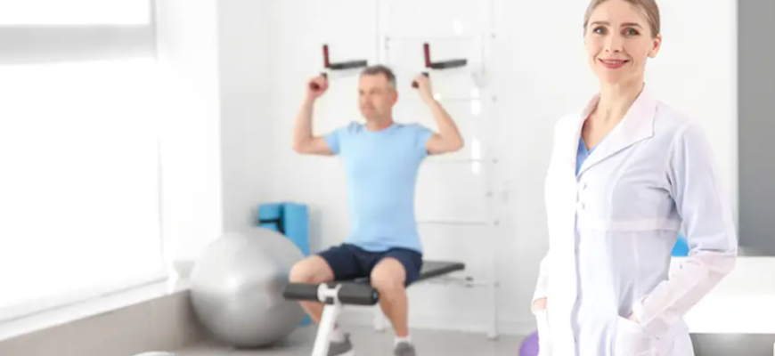 sportul pentru pacientii cu boli reumatice