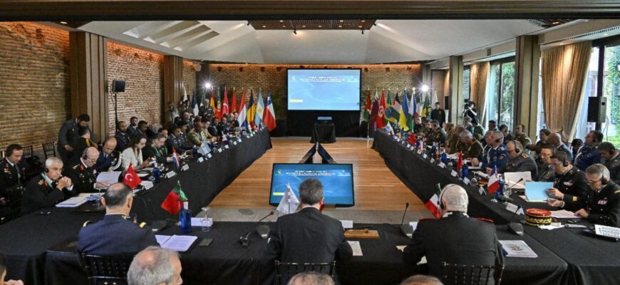 statutul de observator in cadrul fortelor de politie