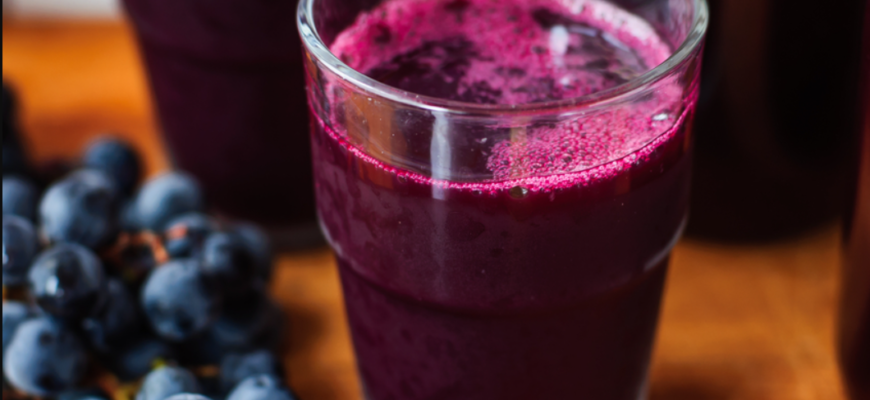 strugurii au proprietati anticancer