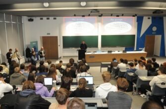Studenții din 12 universități din țară vor participa la mai multe Quiz-uri Pro-Integritate, organizate de Centrul Național Anticorupție