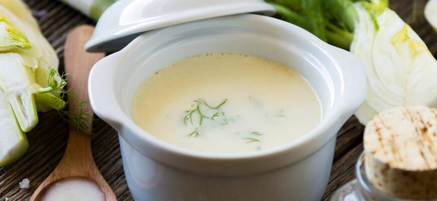 supa care accelereaza metabolismul