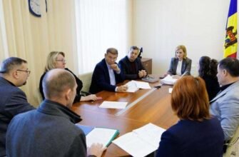 Suport pentru fermierii din Republica Moldova. Japonia va oferi un grant în valoare de 1,9 milioane de euro