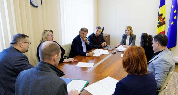 suport pentru fermierii din republica moldova