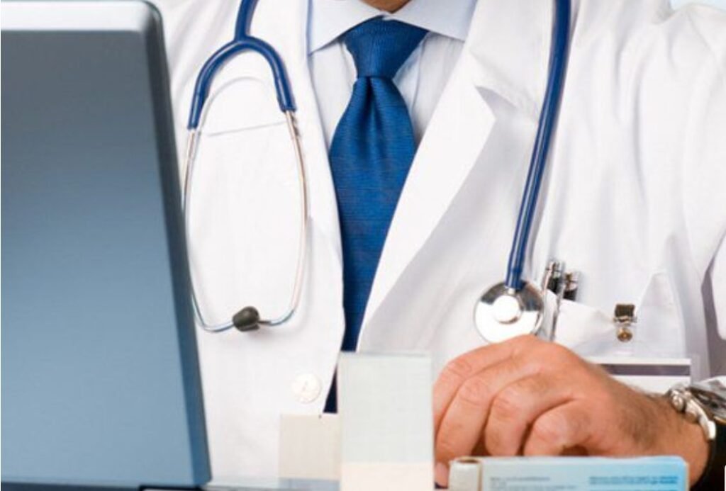 Țara europeană care îi va taxa pe străini cu 2000 de euro pe an pentru servicii medicale