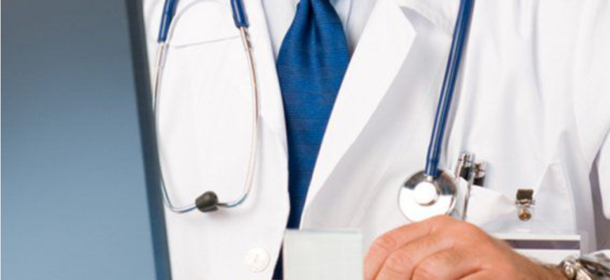 tara europeana care ii va taxa pe straini cu 2000 de euro pe an