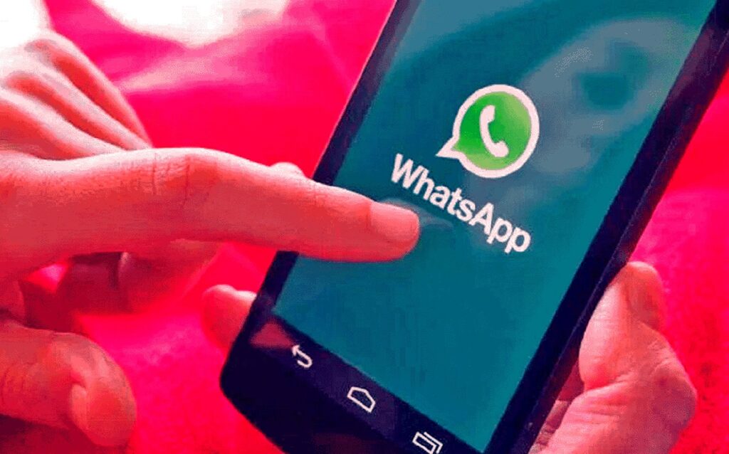 telefoanele de pe care nu va mai putea fi accesat whatsapp