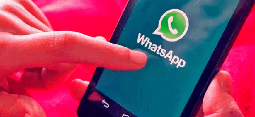 telefoanele de pe care nu va mai putea fi accesat whatsapp