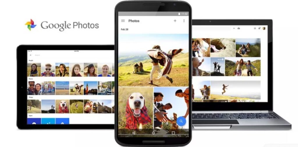Funcțiile AI de pe noile telefoane Google au pus lumea pe jar. „Intrăm într-un fel de lume falsă”