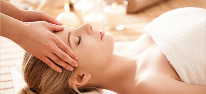 terapia bowen numita si terapia bowtech