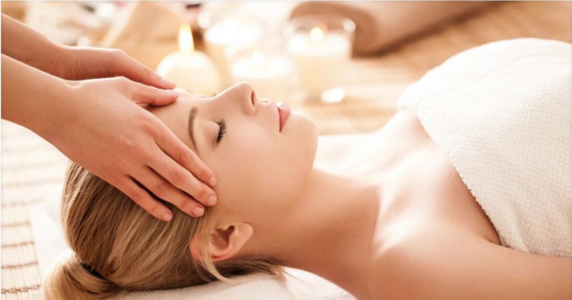 Terapia Bowen, numită și terapia Bowtech - una dintre cele mai apreciate forme de medicină alternativă 