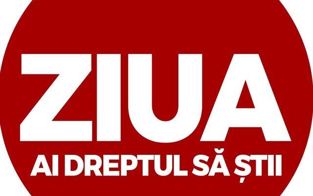 toata lumea intelegea ca hotararea nu putea fi alta