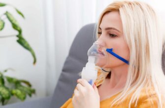 Totul despre terapia cu aerosoli - când se folosește și ce beneficii are 1 totul despre terapia cu aerosoli