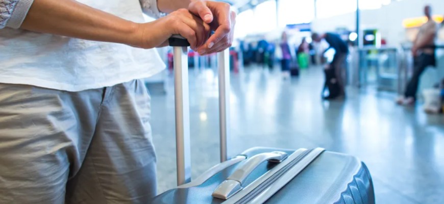 transportare ilicita a medicamentelor prin vama