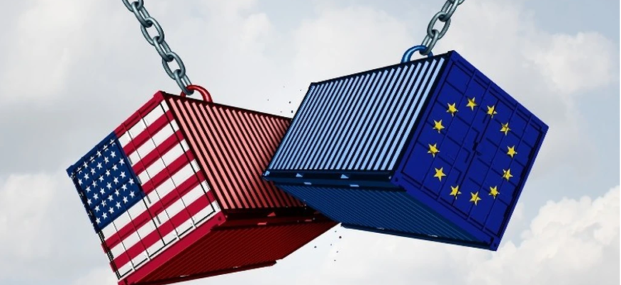 ue incearca sa obtina din partea sua o reducere