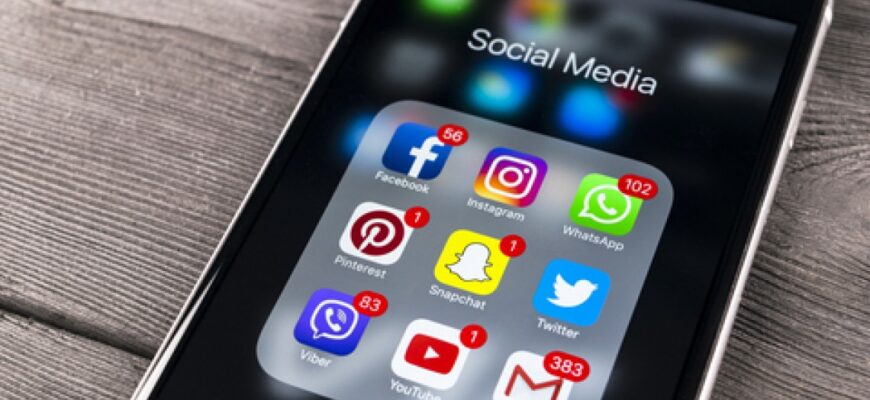 ultimatum platformelor meta si twitter