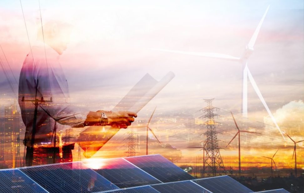 Uniunea Europeană va intensifica reziliența energetică. Statele membre, îndemnate să accelereze tranziția ecologică