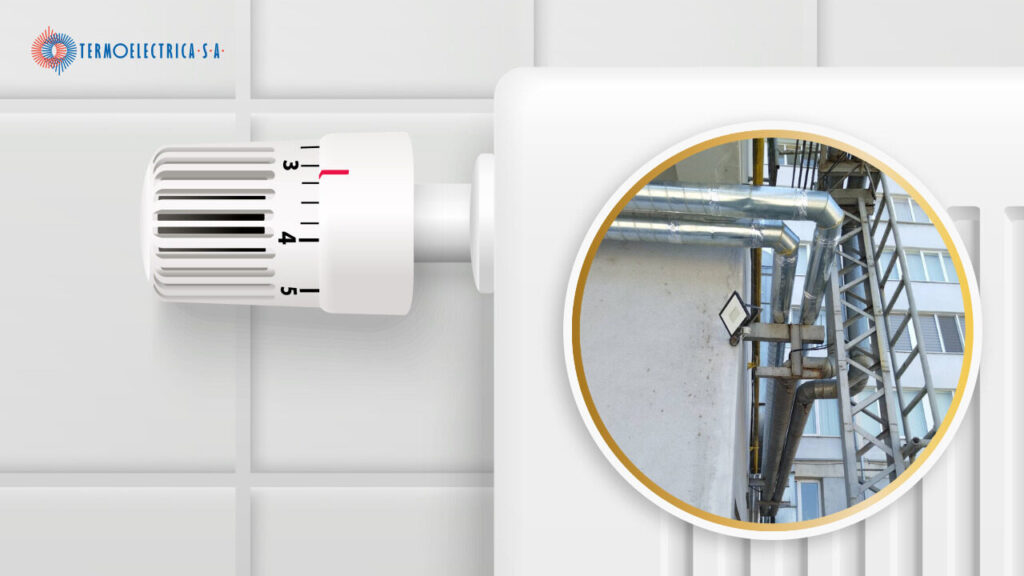 untitled design 2 1280x720 1