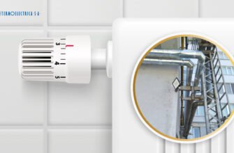 În noul sezon de încălzire 2023-2024, Termoelectrica va reconecta la sistemul centralizat de încălzire 15 instituții publice