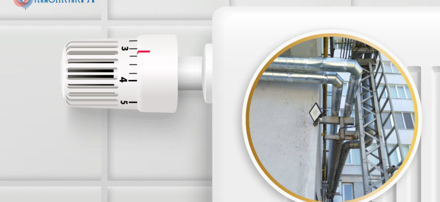 untitled design 2 1280x720 1