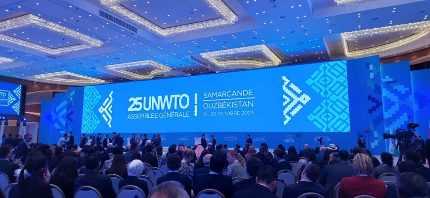 unwto1