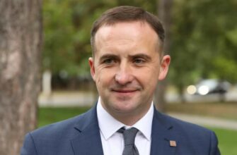 Vadim Brînzaniuc promite să construiască în Chișinău un stadion la standardele FIFA: „Este rușinos să mergem la Tiraspol, ca să vedem un meci al echipei naționale” 4 vadim brinzaniuc promite