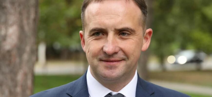 vadim brinzaniuc promite