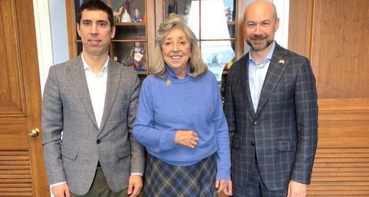 vicepresedintele parlamentului mihail popsoi 1 1