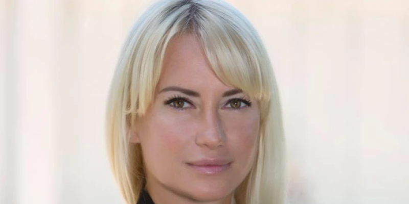 victoria sapa 800x500 1