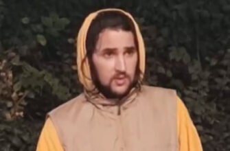 VIDEO// Tânăr moldovean, a terorizat un întreg oraș din Italia. A atacat și jefuit sute de oameni
