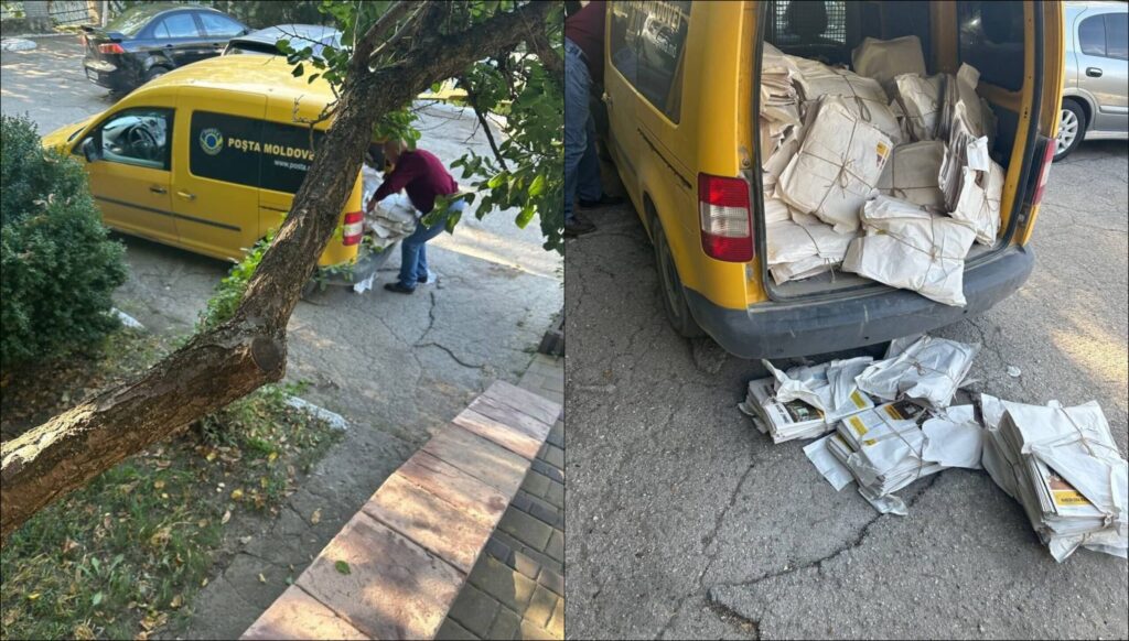 ziare pas posta moldovei scaled 1