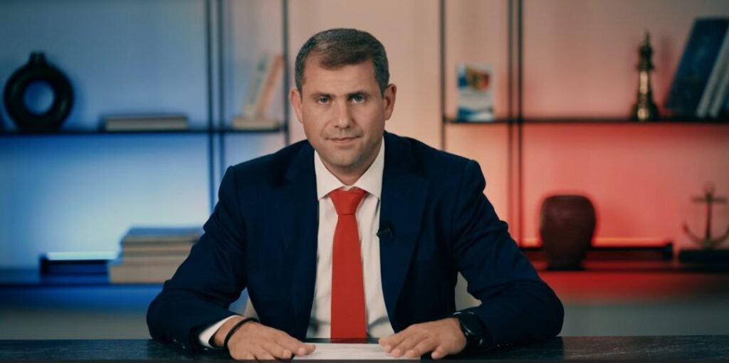 zwaxde 2023 10 02 52 24 yyu