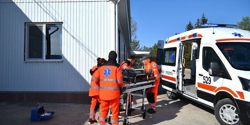 08.11.23 intoxicatii 1