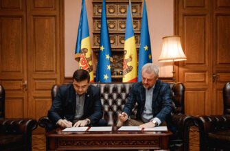 Ministerul Culturii și cel al Afacerilor Interne vor avea o platformă comună pentru protejarea monumentelor 3 Ministerul Culturii și cel al Afacerilor Interne vor avea o platformă comună pentru protejarea monumentelor