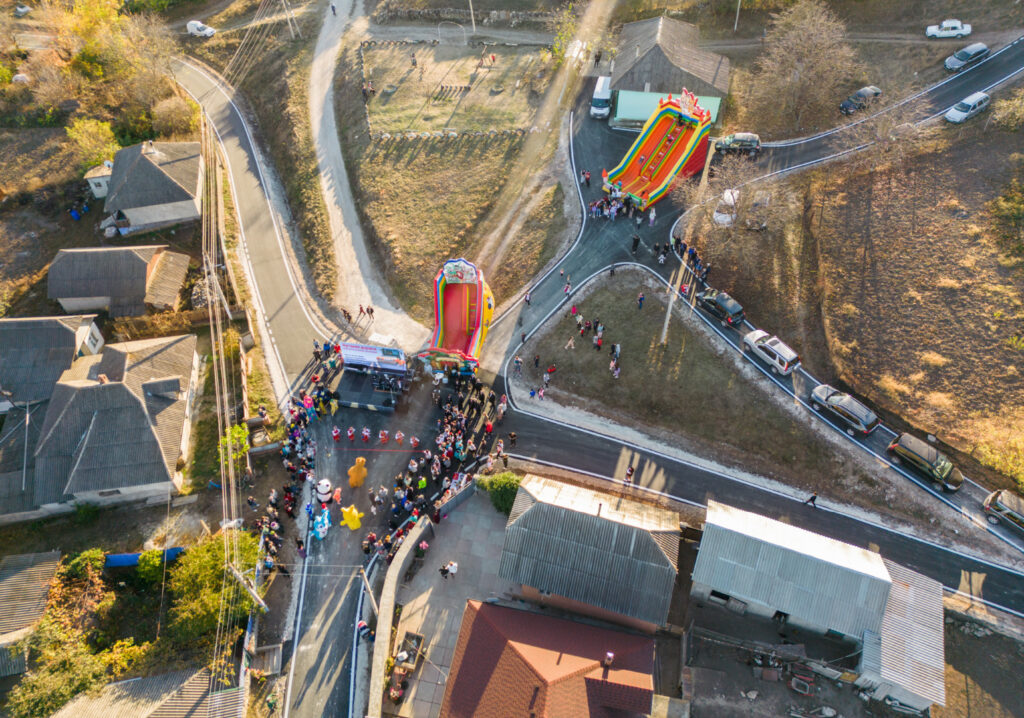 20231030dji 0001 web 2048