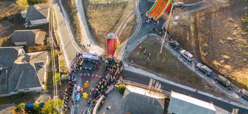 20231030dji 0001 web 2048