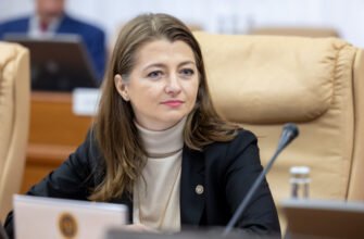 Accesul la justiție al persoanelor din categoriile social-vulnerabile va fi facilitat. Hotărârea a fost aprobată de guvern