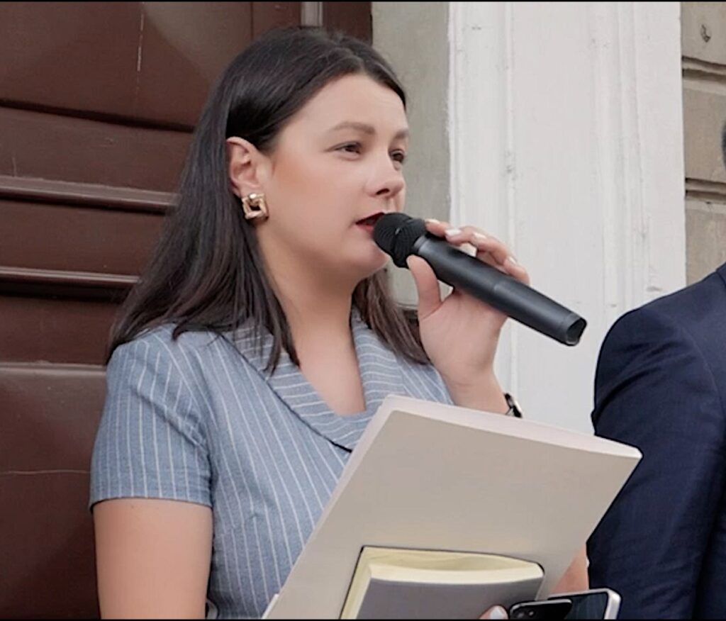 347558505 121632997650464 2890394169396226739 n