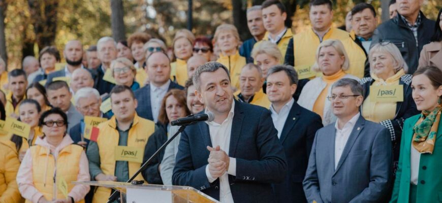 395377754 757292133080618 5454962455049400530 n