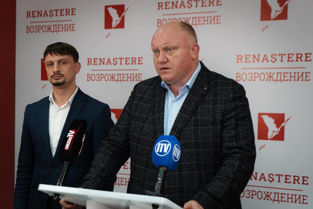 398554167 731726048972337 3943933796184461560 n