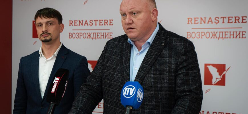 398554167 731726048972337 3943933796184461560 n