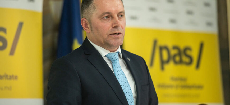 4b1501f4c3a426e6170e134f5c9f2907