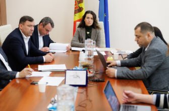 Patru legi adoptate în contextul implementării reformei justiției vor fi aduse în concordanță cu recomandările formulate de Comisia de la Veneția