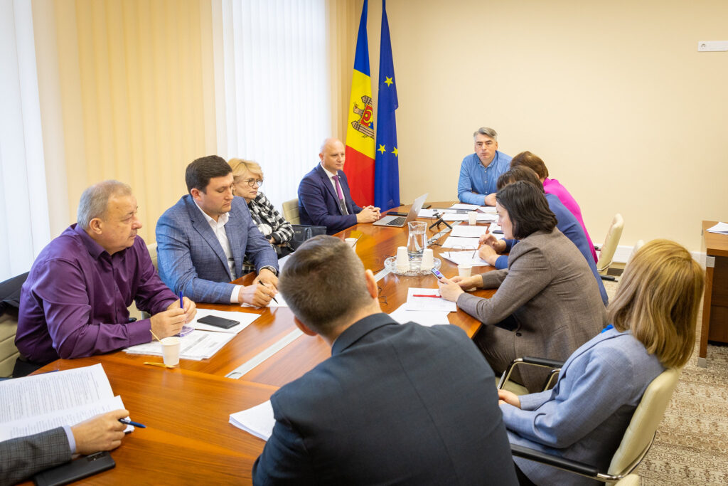 53318115004 e4a7aa5a42 k