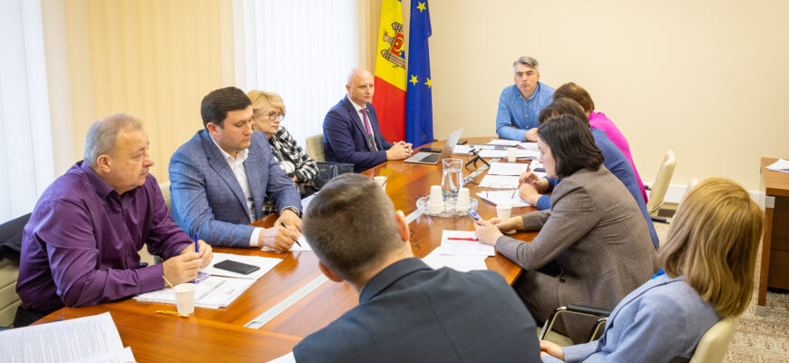 53318115004 e4a7aa5a42 k